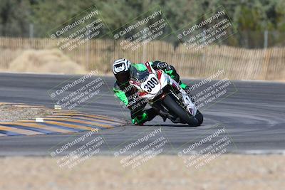 media/Feb-04-2024-SoCal Trackdays (Sun) [[91d6515b1d]]/2-Turn 3 (1015am)/